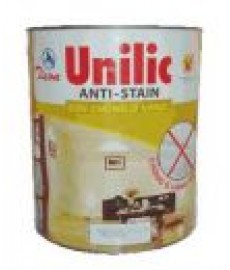 Sơn Tison Unilic Chống Ố Màu Đặc Biệt 3Lit
